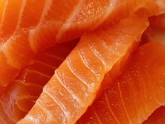 -亮马河饭店翠雅咖啡厅