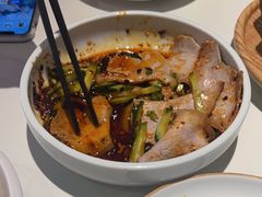 -辛香汇·现炒川菜(小寨原力场-西北首店)
