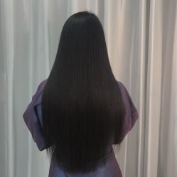 点击看大图 -迈丝发型艺术
