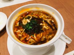 -鼎泰丰(德基广场店)