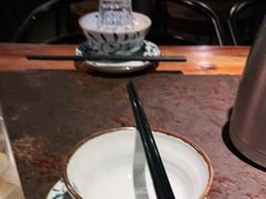 -上楼私房菜(院士路店)