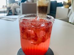 -及象咖啡(卓越世纪中心2楼大堂店)