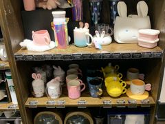 -星巴克(北京南站第二店)