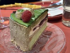 -福禾酒家·福福fufu House