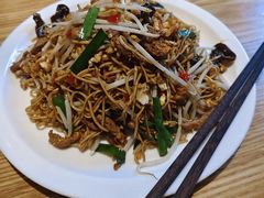 -易裕和·长沙米粉(吉尼斯获奖竹塘西路店)