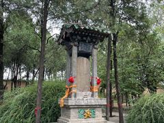 -永乐宫