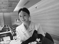 -炎橘·板前料理 Omakase