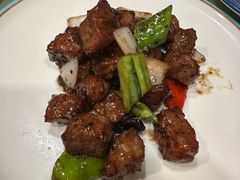 -三玛璐酒楼(汉口路店)