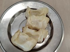 -章氏(广粤路店)
