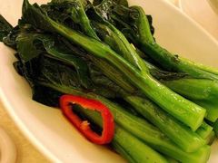 -金翠皇宫粤菜·点心·海鲜(科技园店)
