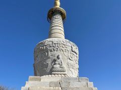-妙峰山风景名胜区