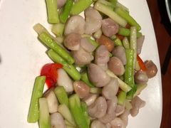 -春暖花开(西溪店)