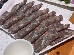 -大龙燚火锅