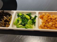 -江宴渔村·鱼鲜土菜(紫荆广场店)