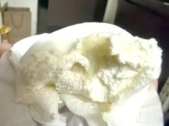-老婆很芒榴莲千层蛋糕(丽泽桥店)