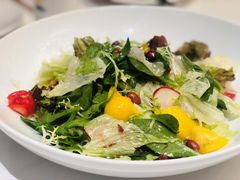 -大铁勺新津菜(迎水道店)