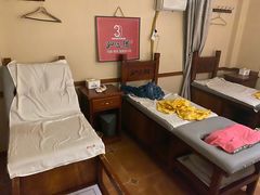 -孙三拨按摩拨筋(五一路店)