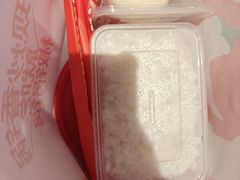 -椒锅锅·麻辣香锅(互联宝地店)