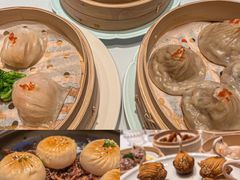 -醉辉皇原味海鲜江南菜(成都大魔方店)
