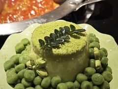 -井格重庆火锅(西直门凯德Mall店)
