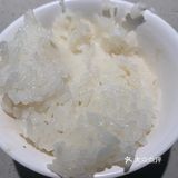 米饭是王者 鱼可能是配菜吧