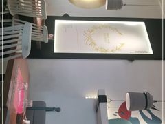 -HELLO MUSAE 拾光缪斯餐厅·纯正希腊风味(苏州中心店)