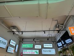 -耍盆友·重庆江湖菜(百子湾店)