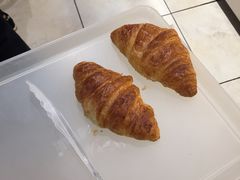 -BreadTalk面包新语·烘焙蛋糕(广州白云五号店)