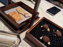 -新荣记(新源南路店)