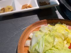 -探鱼·鲜青椒爽麻烤鱼(苏宁广场店)
