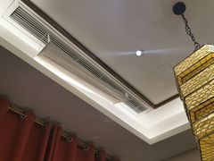 -四季厨房 鲁菜·孔府烤鸭(高新万达店)