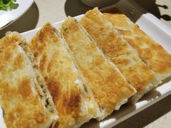 -龙福成肥牛火锅(文昌店)