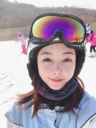 -欧扬医疗美容