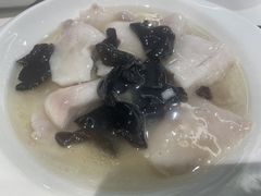 -光明邨大酒家(淮海路店)