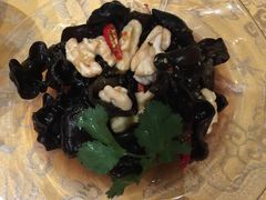 -成都龙之梦大酒店-龙悦中餐厅