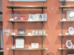 -海马体照相馆(龙湖杭州金沙天街店)