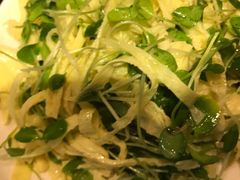 -东来顺饭庄·火锅(环岛店)