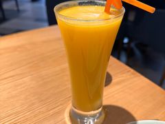 -泰钰丰烤鸭(永安道店)
