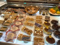 -巴黎贝甜(印象城店)