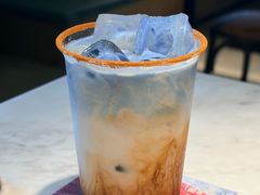 -SPOILER 黄石·全时段融合西餐(中华城店)