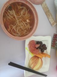 -安悦国际母婴中心(月子会所)