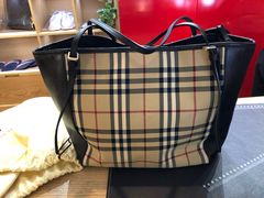 -爱革·奢品·鞋包·衣物·家居(博荟广场店)