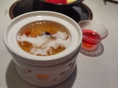 -川越泰火锅(吉利大厦店)