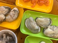 -养牛邓·潮汕牛肉海鲜自助火锅(广州店)