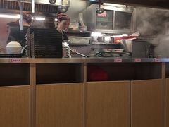 -味千拉面(上海松江二店)