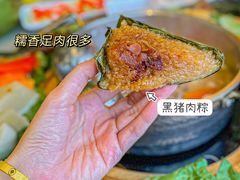 -椰小鸡·琼州糟粕醋(美兰缤纷城店)