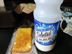 -7-Eleven(don mueang international airport)