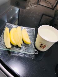 -针美汇欧邦医疗美容