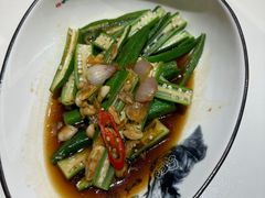 -沪华海鲜大酒楼(南汇店)