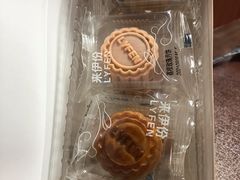 -来伊份(星湖街店)